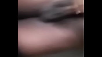 Preview 4 of Jordi Friends Mom Anal - You like ??