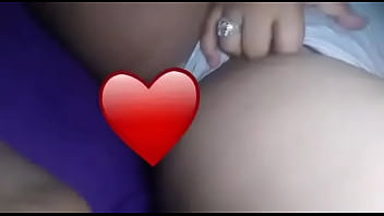 Preview 2 of Tami Monroe Actress X - Amiga me manda videito