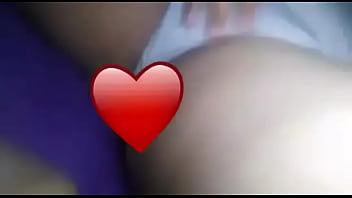 Preview 1 of Tami Monroe Actress X - Amiga me manda videito