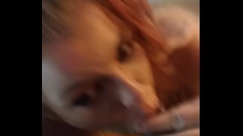 Preview 1 of Xvideo Dog Fauck Girl - t.o.p tongue on penis