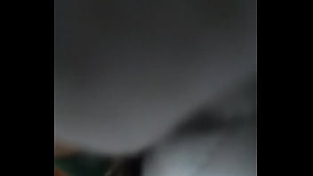 Preview 4 of Xvideo Dog Fauck Girl - t.o.p tongue on penis