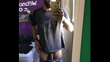Preview 1 of Mom Aib Cin Xxxcom - Tchau Obrigado! #04 MP4