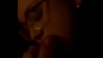 Preview 1 of Anal Paloma - Que rica lo hace