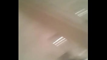 Preview 3 of Alexis Hot Fuck - BBC2