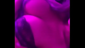 Preview 3 of Iban Blue - She is fucking and don&#039_t stop