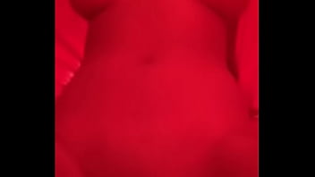 Preview 4 of Iban Blue - She is fucking and don&#039_t stop