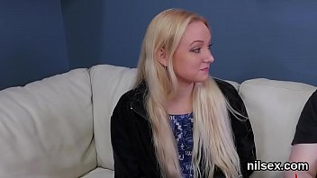 Preview 1 of Em H Ng Ph Th - Hot teenie is brought in butt hole madhouse for uninhibited treatment