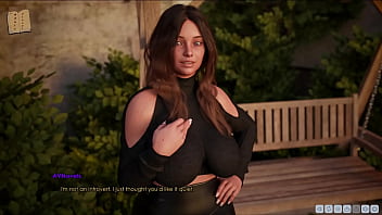 Preview 3 of Xxx Bf Vib - Lust Academy 474