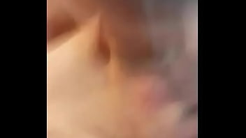 Preview 2 of Besiporn Hb - Fucking My Fleshlight Untill I Cum _ Hot Amateur