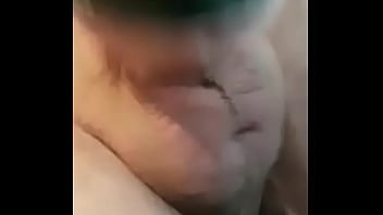 Preview 3 of Besiporn Hb - Fucking My Fleshlight Untill I Cum _ Hot Amateur
