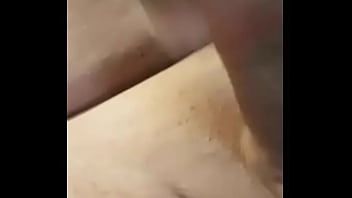 Preview 1 of Besiporn Hb - Fucking My Fleshlight Untill I Cum _ Hot Amateur