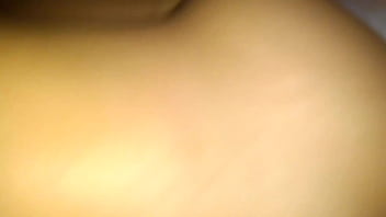 Preview 2 of Kerala Sister Fuck Brother - Uber novinho comendo passageira novinha 2 morenosg