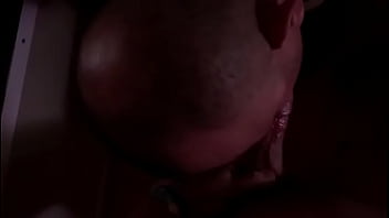 Preview 2 of Www Xxx Maya - Extranjero visita honduras y cojemos