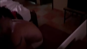 Preview 3 of Www Xxx Maya - Extranjero visita honduras y cojemos