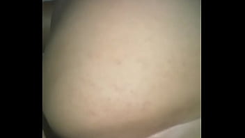 Preview 2 of Baba Sex Meya - Amiga Hotwife me manda video con su esposo para provocarme