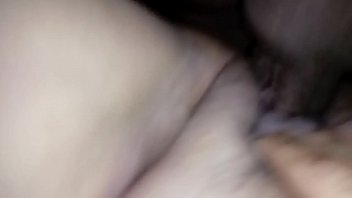 Preview 4 of Becomes Young Studs Slut Tube - Metendo na fofinha de quatro at&eacute_ ela gemer