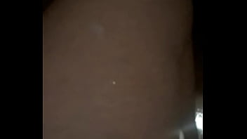 Preview 3 of Sextosex 18 Baby - Mi semen sale disparado &iquest_les gusta?