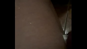 Preview 4 of Sextosex 18 Baby - Mi semen sale disparado &iquest_les gusta?