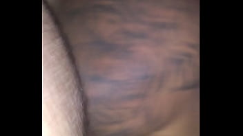 Preview 1 of Japanesh Oil Massage - KAMILLY CAMPOS SENTEI NO PAU AT&Eacute_ ELE GOZAR DENTRO