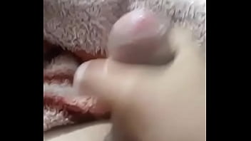 Preview 2 of Duck Sex Doll - Gozando