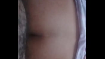 Preview 1 of Johnny Sen Mia Khalifa - Metendo na Namoradinha Devassa