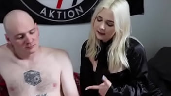 Preview 1 of Xxxxhd Com Hot - Bisexual encouragement JOI