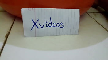 Preview 1 of Bihar Hijra Xvideos - Verification video