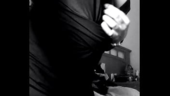 Preview 3 of Pooja Agarwal - Me muestra las tetas 2