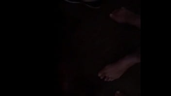 Preview 3 of Xxxcom Film - Mercoled&igrave_ mattina