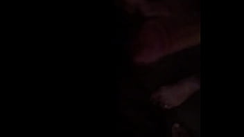 Preview 4 of Xxxcom Film - Mercoled&igrave_ mattina