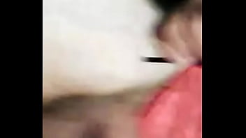 Preview 2 of Kirar Yadav Sex Video - Verification video