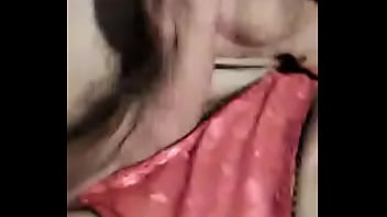 Preview 4 of Kirar Yadav Sex Video - Verification video