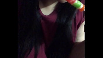 Preview 1 of Indian Babys Repe Video - Pendeja chupando