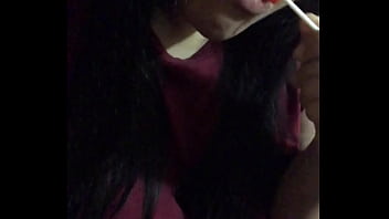 Preview 4 of Indian Babys Repe Video - Pendeja chupando