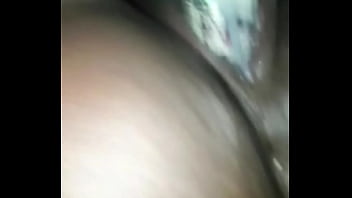 Preview 4 of Japanese Vr - Snapshat sex addict sashaloviess has a very wet pussy