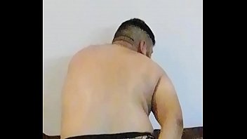 Preview 2 of Irani Vergin Sex - Cross pasivo