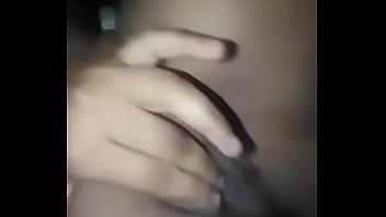 Preview 3 of Shakhti Cuckold - V&iacute_deo de verificaci&oacute_n