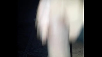 Preview 2 of Gay Brother Sleeping Drunk - Punheta gostosa
