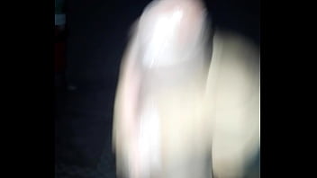 Preview 4 of Gay Brother Sleeping Drunk - Punheta gostosa