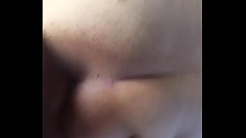 Preview 3 of Wwwxxx Real My Mom - ASS UP MORNING SEX