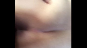 Preview 1 of Wwwxxx Real My Mom - ASS UP MORNING SEX