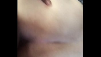Preview 4 of Wwwxxx Real My Mom - ASS UP MORNING SEX