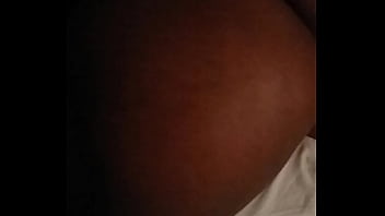 Preview 2 of Www Pornohd - Pielcanela84