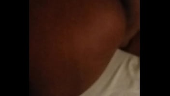 Preview 3 of Www Pornohd - Pielcanela84