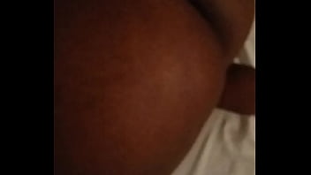 Preview 1 of Www Pornohd - Pielcanela84