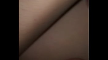 Preview 3 of E Alaya - Verification video