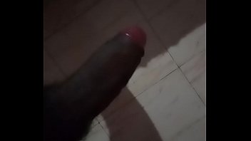Preview 3 of Fast Faking Sexi Vidio - Indian boy hand job
