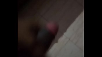 Preview 1 of Fast Faking Sexi Vidio - Indian boy hand job