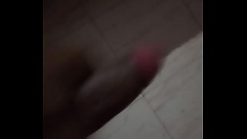 Preview 4 of Fast Faking Sexi Vidio - Indian boy hand job