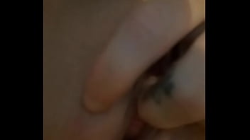 Preview 1 of Amanda Righetti Angel Blade - Verification video